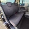 suzuki wagon-r 2014 -SUZUKI--Wagon R DBA-MH34S--MH34S-760839---SUZUKI--Wagon R DBA-MH34S--MH34S-760839- image 5