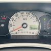 daihatsu mira-cocoa 2014 CFJ0824143 image 18