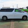 toyota vellfire 2013 -TOYOTA--Vellfire ATH20W--8035604---TOYOTA--Vellfire ATH20W--8035604- image 27