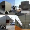 mazda bongo-truck 2018 -MAZDA--Bongo Truck DBF-SLP2T--SLP2T-109605---MAZDA--Bongo Truck DBF-SLP2T--SLP2T-109605- image 8