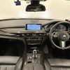 bmw x5 2017 -BMW--BMW X5 LDA-KS30--WBAKS420000V25872---BMW--BMW X5 LDA-KS30--WBAKS420000V25872- image 16