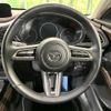 mazda cx-3 2022 quick_quick_DMEP_DMEP-205400 image 12