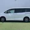 toyota esquire 2016 -TOYOTA--Esquire DBA-ZRR80G--ZRR80-0226687---TOYOTA--Esquire DBA-ZRR80G--ZRR80-0226687- image 3
