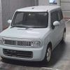 suzuki alto-lapin 2014 -SUZUKI--Alto Lapin HE22S-436865---SUZUKI--Alto Lapin HE22S-436865- image 1