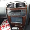 nissan cedric 1995 -NISSAN--Cedric E-HBY33--HBY33-103434---NISSAN--Cedric E-HBY33--HBY33-103434- image 4