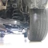 mazda cx-5 2014 CFJ1637462 image 25