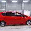 toyota prius-α 2015 -TOYOTA 【富山 334さ1230】--Prius α ZVW41W-3385231---TOYOTA 【富山 334さ1230】--Prius α ZVW41W-3385231- image 4