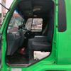 nissan diesel-ud-condor 2007 GOO_JP_700110115730250512002 image 27