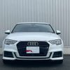 audi a3 2019 -AUDI--Audi A3 DBA-8VCXS--WAUZZZ8V1KA121454---AUDI--Audi A3 DBA-8VCXS--WAUZZZ8V1KA121454- image 2