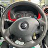 suzuki jimny 2012 -SUZUKI--Jimny ABA-JB23W--JB23W-681390---SUZUKI--Jimny ABA-JB23W--JB23W-681390- image 17