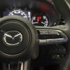 mazda mazda3 2019 -MAZDA--MAZDA3 5BA-BPFP--BPFP-106224---MAZDA--MAZDA3 5BA-BPFP--BPFP-106224- image 19