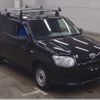 toyota probox 2021 CFJ1563533 image 6