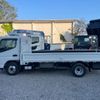 mitsubishi-fuso canter 2019 GOO_NET_EXCHANGE_0404019A30250430W001 image 3