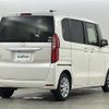 honda n-box 2018 CFJ1419136 image 14