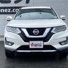 nissan x-trail 2018 -NISSAN--X-Trail T32--T32-049498---NISSAN--X-Trail T32--T32-049498- image 26
