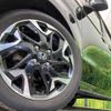 honda n-box 2017 -HONDA--N BOX DBA-JF3--JF3-2016910---HONDA--N BOX DBA-JF3--JF3-2016910- image 13