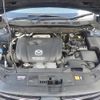 mazda cx-5 2016 CFJ1807043 image 18