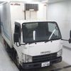 isuzu elf-truck 2011 -ISUZU 【八戸 800ｻ9784】--Elf NHS85AN-7004262---ISUZU 【八戸 800ｻ9784】--Elf NHS85AN-7004262- image 1