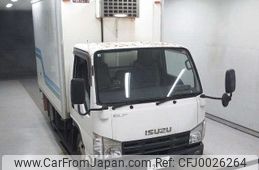 isuzu elf-truck 2011 -ISUZU 【八戸 800ｻ9784】--Elf NHS85AN-7004262---ISUZU 【八戸 800ｻ9784】--Elf NHS85AN-7004262-