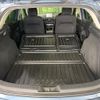 mazda axela 2014 CFJ1585695 image 11
