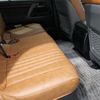toyota land-cruiser 2013 GOO_JP_700250572030250719001 image 43