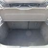 mazda mazda3 2023 -MAZDA 【静岡 301】--MAZDA3 BP8R--BP8R-100154---MAZDA 【静岡 301】--MAZDA3 BP8R--BP8R-100154- image 31