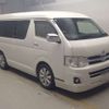 toyota hiace-wagon 2013 -TOYOTA 【愛媛 300ﾙ8931】--Hiace Wagon CBA-TRH214W--TRH214-0031196---TOYOTA 【愛媛 300ﾙ8931】--Hiace Wagon CBA-TRH214W--TRH214-0031196- image 4