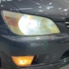 toyota altezza 1998 CFJ1791151 image 9