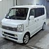 suzuki every-wagon 2006 -SUZUKI--Every Wagon DA64W-164412---SUZUKI--Every Wagon DA64W-164412- image 5