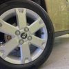 daihatsu taft 2022 CFJ1619378 image 13