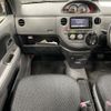 toyota sienta 2013 AF-NCP81-5200641 image 11