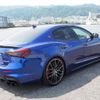 maserati ghibli 2019 quick_quick_ABA-MG30A_ZAMYS57C001323624 image 2