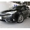 toyota avensis 2018 -TOYOTA--Avensis Wagon DBA-ZRT272W--ZRT272-0013615---TOYOTA--Avensis Wagon DBA-ZRT272W--ZRT272-0013615- image 1