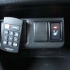 suzuki alto 2015 -SUZUKI--Alto DBA-HA36S--HA36S-867307---SUZUKI--Alto DBA-HA36S--HA36S-867307- image 43