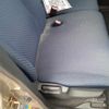 suzuki wagon-r 2003 -SUZUKI--Wagon R MH21S-106975---SUZUKI--Wagon R MH21S-106975- image 9