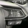 mazda cx-3 2024 quick_quick_DKLAY_DKLAY-850458 image 6