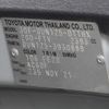 toyota hilux 2021 CFJ1689329 image 31