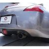 nissan fairlady-z 2009 CFJ1614157 image 10