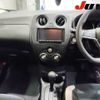 nissan note 2018 -NISSAN--Note E12-605493---NISSAN--Note E12-605493- image 8