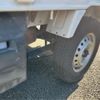 mitsubishi minicab-truck 2017 -MITSUBISHI 【相模 880ｱ4840】--Minicab Truck EBD-DS16T--DS16T-380448---MITSUBISHI 【相模 880ｱ4840】--Minicab Truck EBD-DS16T--DS16T-380448- image 13