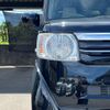 honda n-box 2016 GOO_JP_700055065930250718004 image 55