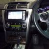 toyota camry 2012 -TOYOTA--Camry AVV50-1006063---TOYOTA--Camry AVV50-1006063- image 5