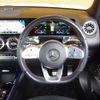 mercedes-benz glb-class 2021 -MERCEDES-BENZ--Benz GLB 3DA-247612M--W1N2476122W100115---MERCEDES-BENZ--Benz GLB 3DA-247612M--W1N2476122W100115- image 4