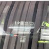 toyota voxy 2017 -TOYOTA--Voxy DAA-ZWR80W--ZWR80-0236523---TOYOTA--Voxy DAA-ZWR80W--ZWR80-0236523- image 7