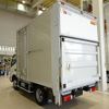 toyota dyna-truck 2018 CFJ1728819 image 4