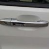 honda stepwagon 2015 CFJ1707261 image 46