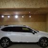 subaru outback 2017 CFJ1690456 image 12