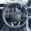 toyota hilux 2024 CFJ1627326 image 14