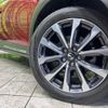 mazda cx-3 2018 quick_quick_DK8AW_DK8AW-100168 image 14