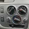 nissan nv350-caravan-wagon 2017 CFJ1852880 image 17